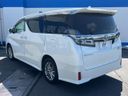 2018 Toyota Vellfire Hybrid DAA-AYH30W (UW-6a56f8fd741a2)[19]