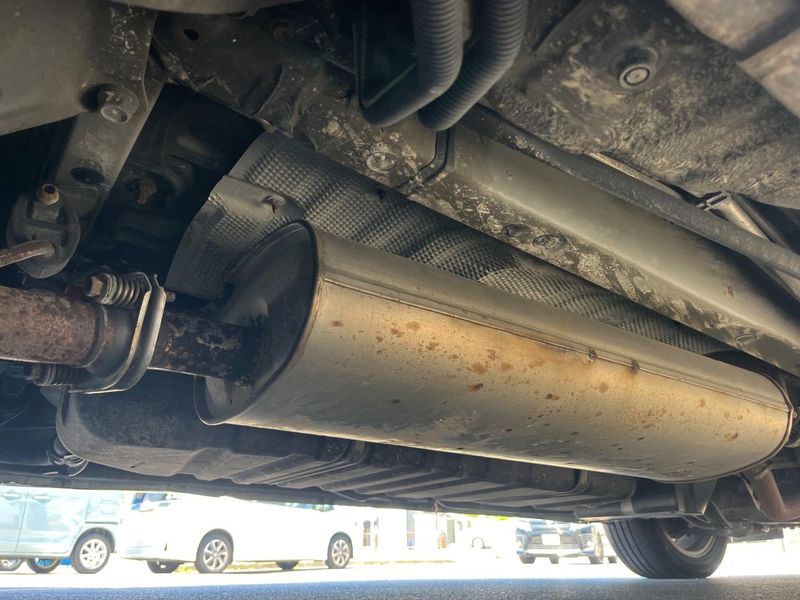 2018 Toyota Vellfire Hybrid DAA-AYH30W (UW-6a56f8fd741a2)[16]