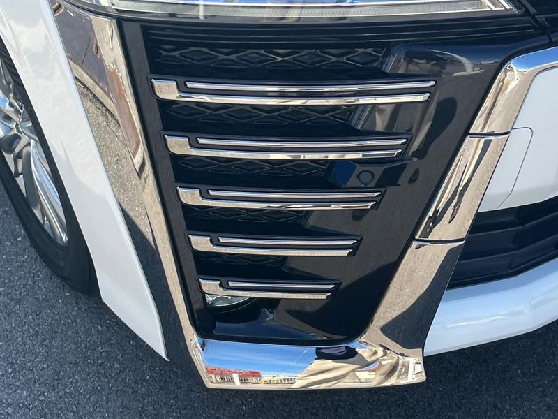 2018 Toyota Vellfire Hybrid DAA-AYH30W (UW-6a56f8fd741a2)[27]