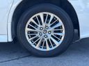 2018 Toyota Vellfire Hybrid DAA-AYH30W (UW-6a56f8fd741a2)[10]