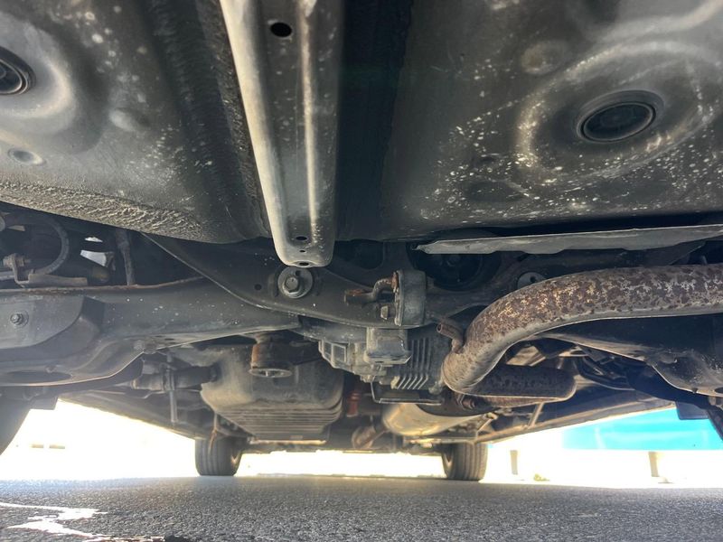 2018 Toyota Vellfire Hybrid DAA-AYH30W (UW-6a56f8fd741a2)[13]