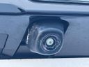 2018 Toyota Vellfire Hybrid DAA-AYH30W (UW-6a56f8fd741a2)[12]