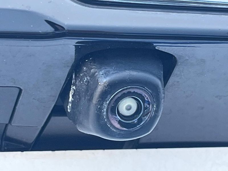 2018 Toyota Vellfire Hybrid DAA-AYH30W (UW-6a56f8fd741a2)[12]