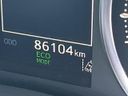 2018 Toyota Vellfire Hybrid DAA-AYH30W (UW-6a56f8fd741a2)[2]