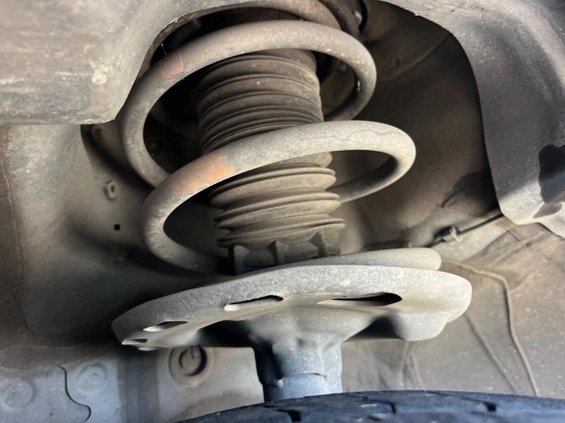 2018 Toyota Vellfire Hybrid DAA-AYH30W (UW-6a56f8fd741a2)[6]