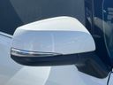 2018 Toyota Vellfire Hybrid DAA-AYH30W (UW-6a56f8fd741a2)[28]