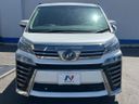 2018 Toyota Vellfire Hybrid DAA-AYH30W (UW-6a56f8fd741a2)[24]