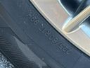 2018 Toyota Vellfire Hybrid DAA-AYH30W (UW-6a56f8fd741a2)[11]
