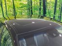 2018 Toyota Crown Hybrid 6AA-AZSH20 (UW-6a56f90459961)[6]
