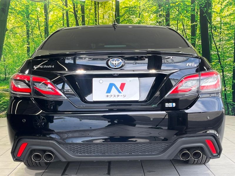 2018 Toyota Crown Hybrid 6AA-AZSH20 (UW-6a56f90459961)[13]