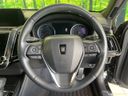 2018 Toyota Crown Hybrid 6AA-AZSH20 (UW-6a56f90459961)[28]