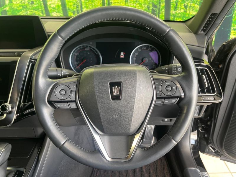 2018 Toyota Crown Hybrid 6AA-AZSH20 (UW-6a56f90459961)[28]