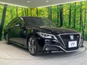 2018 Toyota Crown Hybrid 6AA-AZSH20 (UW-6a56f90459961)[10]