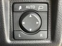 2018 Toyota Crown Hybrid 6AA-AZSH20 (UW-6a56f90459961)[26]