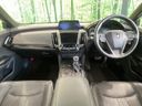 2018 Toyota Crown Hybrid 6AA-AZSH20 (UW-6a56f90459961)[21]