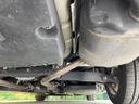 2018 Toyota Crown Hybrid 6AA-AZSH20 (UW-6a56f90459961)[19]