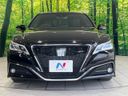 2018 Toyota Crown Hybrid 6AA-AZSH20 (UW-6a56f90459961)[9]
