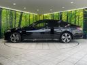 2018 Toyota Crown Hybrid 6AA-AZSH20 (UW-6a56f90459961)[15]