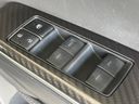 2018 Toyota Crown Hybrid 6AA-AZSH20 (UW-6a56f90459961)[23]