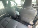 2025 Toyota Crown Sports 6AA-AZSH36W (UW-6a56f90b36739)[14]