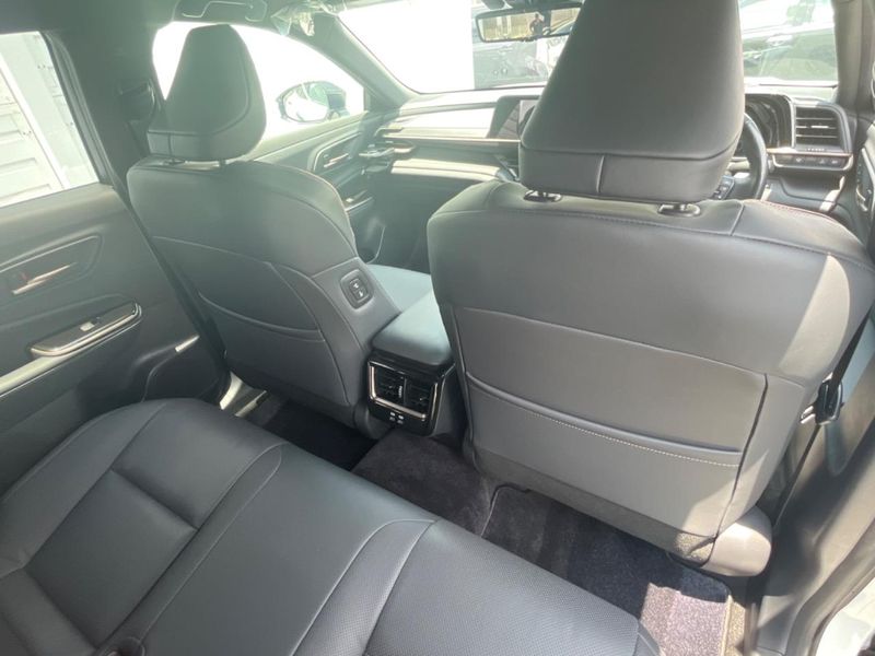 2025 Toyota Crown Sports 6AA-AZSH36W (UW-6a56f90b36739)[14]