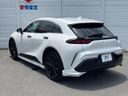 2025 Toyota Crown Sports 6AA-AZSH36W (UW-6a56f90b36739)[25]