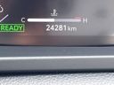 2025 Toyota Crown Sports 6AA-AZSH36W (UW-6a56f90b36739)[2]