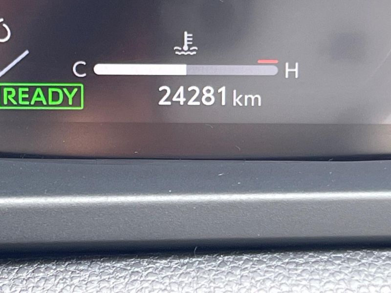 2025 Toyota Crown Sports 6AA-AZSH36W (UW-6a56f90b36739)[2]