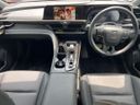 2025 Toyota Crown Sports 6AA-AZSH36W (UW-6a56f90b36739)[29]