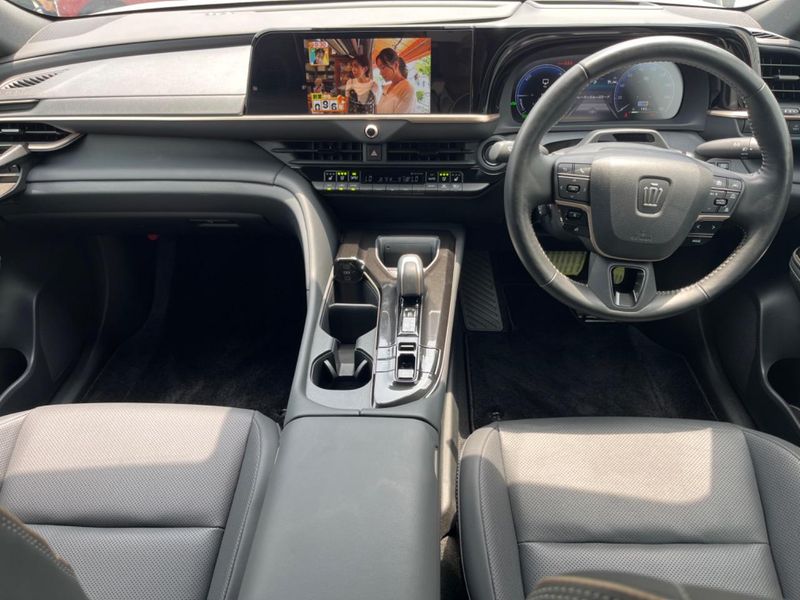 2025 Toyota Crown Sports 6AA-AZSH36W (UW-6a56f90b36739)[29]
