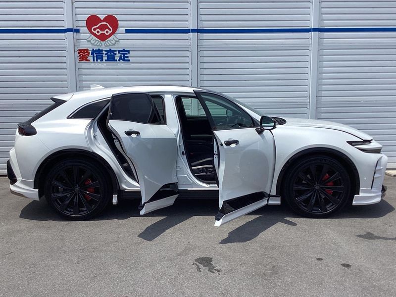 2025 Toyota Crown Sports 6AA-AZSH36W (UW-6a56f90b36739)[11]