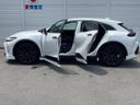 2025 Toyota Crown Sports 6AA-AZSH36W (UW-6a56f90b36739)[28]
