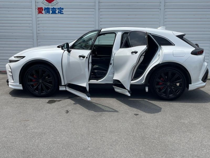 2025 Toyota Crown Sports 6AA-AZSH36W (UW-6a56f90b36739)[28]