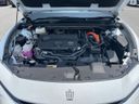 2025 Toyota Crown Sports 6AA-AZSH36W (UW-6a56f90b36739)[16]
