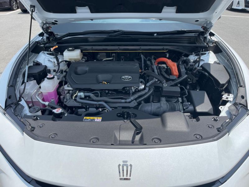 2025 Toyota Crown Sports 6AA-AZSH36W (UW-6a56f90b36739)[16]