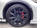 2025 Toyota Crown Sports 6AA-AZSH36W (UW-6a56f90b36739)[7]