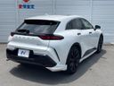 2025 Toyota Crown Sports 6AA-AZSH36W (UW-6a56f90b36739)[23]