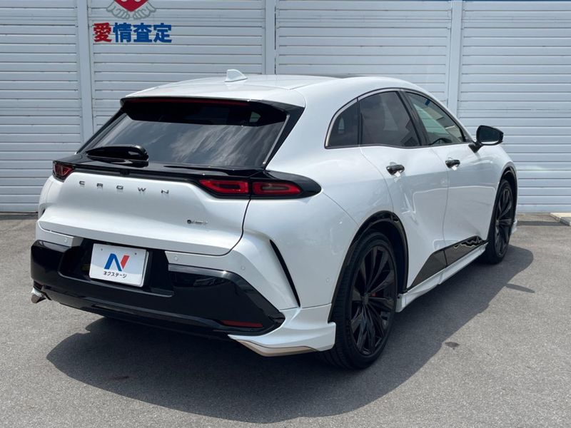 2025 Toyota Crown Sports 6AA-AZSH36W (UW-6a56f90b36739)[23]
