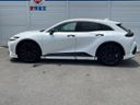 2025 Toyota Crown Sports 6AA-AZSH36W (UW-6a56f90b36739)[27]