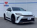 2025 Toyota Crown Sports 6AA-AZSH36W (UW-6a56f90b36739)[6]