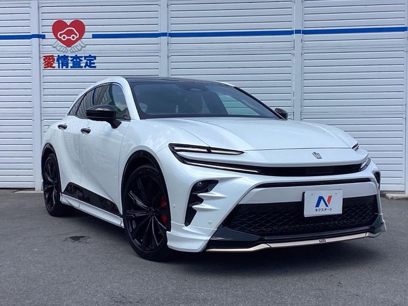 2025 Toyota Crown Sports 6AA-AZSH36W (UW-6a56f90b36739)[6]