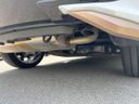 2025 Toyota Crown Sports 6AA-AZSH36W (UW-6a56f90b36739)[20]