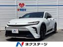 2025 Toyota Crown Sports 6AA-AZSH36W (UW-6a56f90b36739)[3]