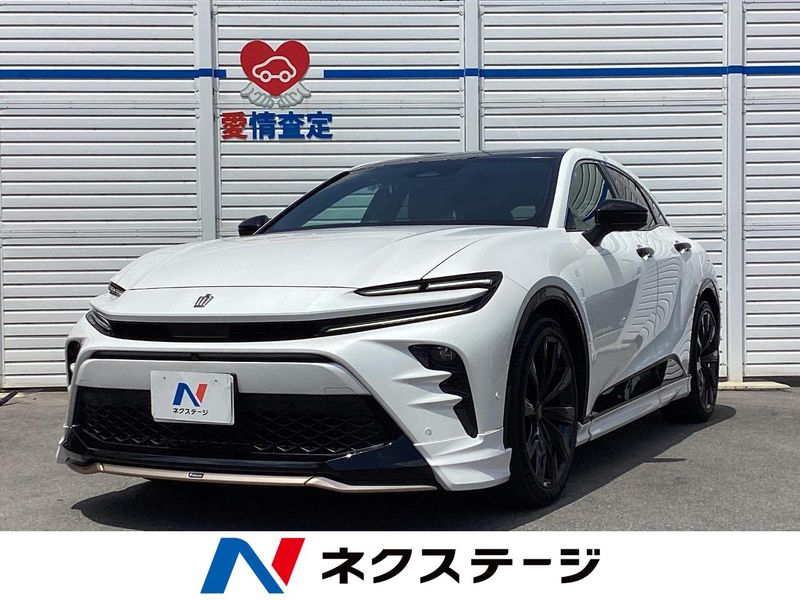 2025 Toyota Crown Sports 6AA-AZSH36W (UW-6a56f90b36739)[3]