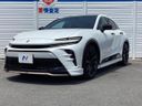 2025 Toyota Crown Sports 6AA-AZSH36W (UW-6a56f90b36739)[4]