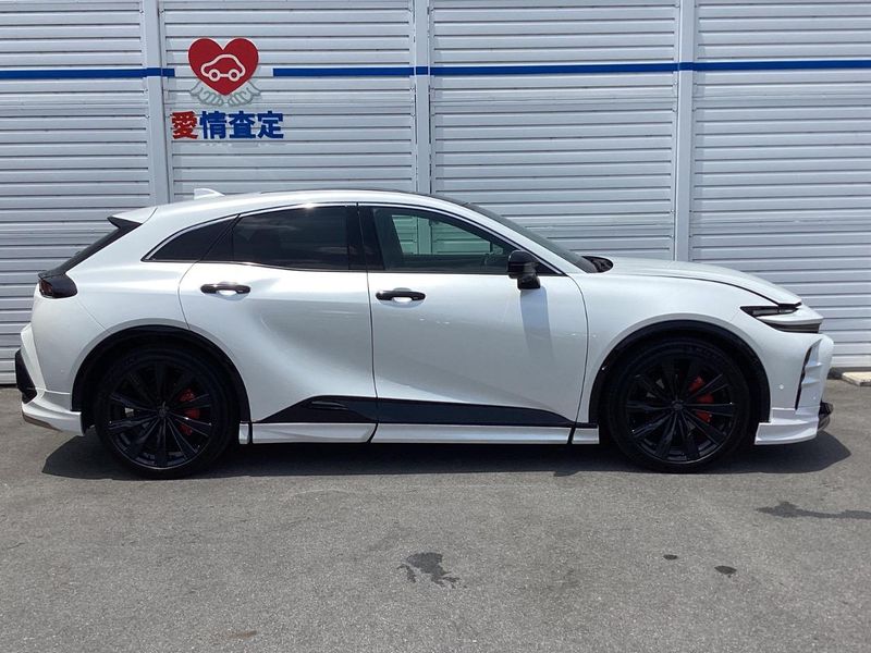 2025 Toyota Crown Sports 6AA-AZSH36W (UW-6a56f90b36739)[10]