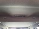 2025 Toyota Crown Sports 6AA-AZSH36W (UW-6a56f90b36739)[22]