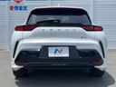 2025 Toyota Crown Sports 6AA-AZSH36W (UW-6a56f90b36739)[17]