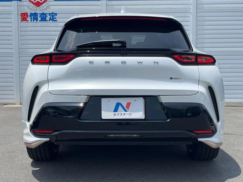 2025 Toyota Crown Sports 6AA-AZSH36W (UW-6a56f90b36739)[17]