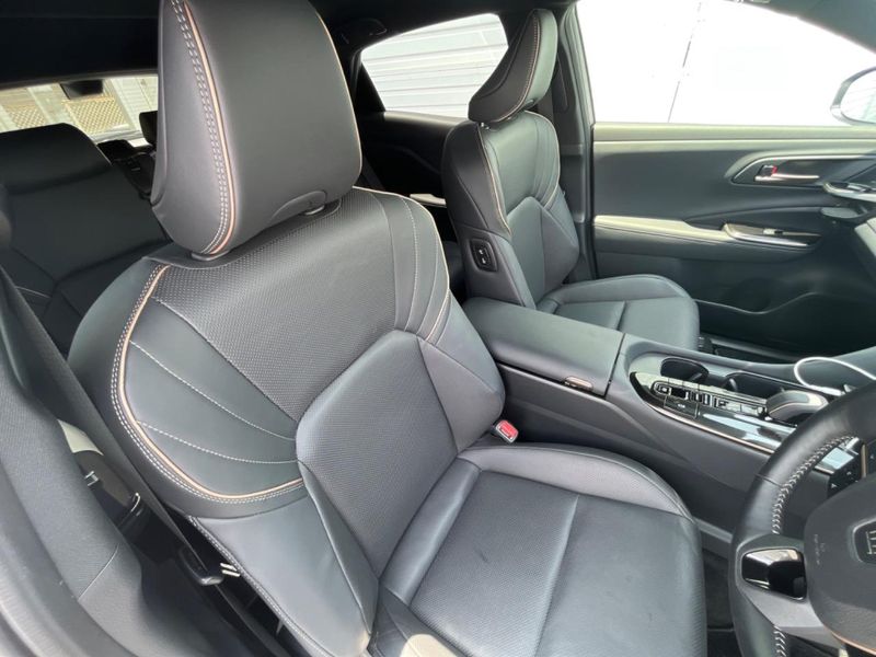2025 Toyota Crown Sports 6AA-AZSH36W (UW-6a56f90b36739)[12]